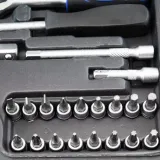 zestaw-narzedzi-82-elementy-stan-nowy-liczba-elementow-w-zestawie-82