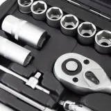 zestaw-narzedzi-82-elementy-marka-bituxx-stan-nowy