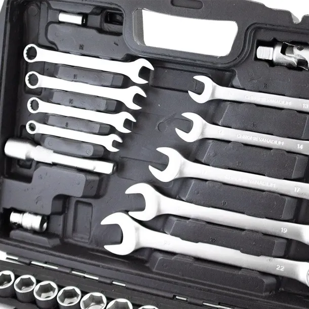 zestaw-narzedzi-82-elementy-marka-bituxx-kod-producenta-hd13373