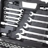 zestaw-narzedzi-82-elementy-marka-bituxx-kod-producenta-hd13373