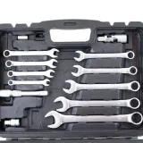 zestaw-narzedzi-82-elementy-marka-bituxx-liczba-elementow-w-zestawie-82