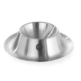 kieliszek-podstawka-z-rantem-do-jajka-stal-nierdze