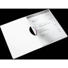 skoroszyt-z-klipsem-leitz-wow-a4-30k-fioletowy