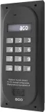 aco-cdnp8acc-st-centrala-domofonowa-stan-nowy