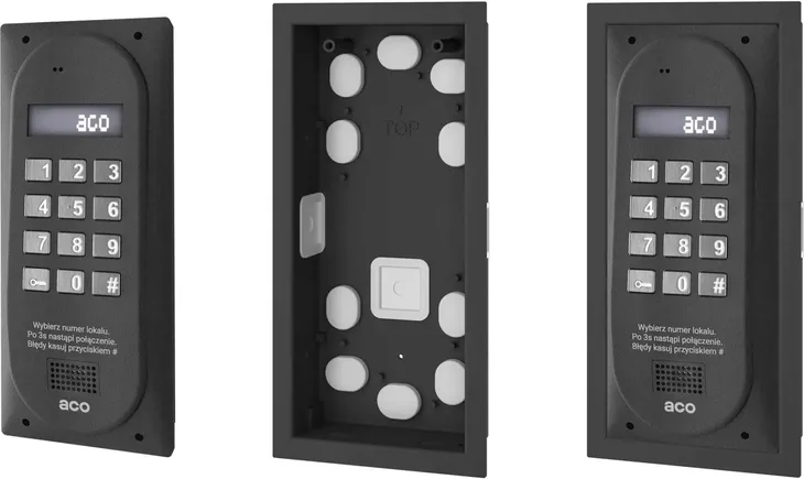 aco-cdnp8acc-st-centrala-domofonowa-kamera-w-panelu-zewnetrznym-brak