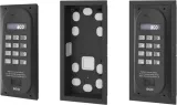 aco-cdnp8acc-st-centrala-domofonowa-kamera-w-panelu-zewnetrznym-brak