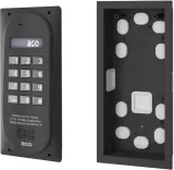 aco-cdnp8acc-st-centrala-domofonowa-kolor-inny-kolor