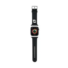 karl-lagerfeld-3d-rubber-karl-head-nft-pasek-do-apple-watch-38-40-41-mm