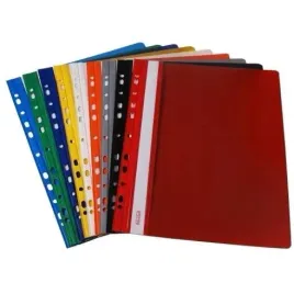 skoroszyt-wpinany-a4-pcv-10-bialy