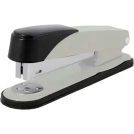 zszywacz-szary-50k-24-6-24-8-26-6-gv102-t-tetis