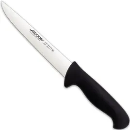 noz-rzezniczy-do-cwiartowania-krojenia-miesa-seria-2900-dl-180-323-mm