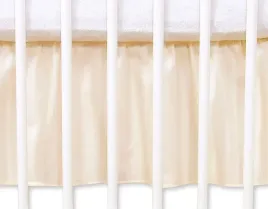 falbanka-maskujaca-120x60cm-wiszace-serduszka-kre