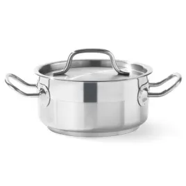 garnek-niski-profi-line-z-pokrywka-28-l-sr-200-x