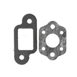 uszczelka-gaznika-tlumik-uszczelki-stihl-017-018-ms170-ms180-ms230-ms250