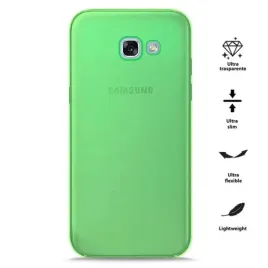 puro-0-3-nude-etui-samsung-galaxy-a3-2017-fluo-green