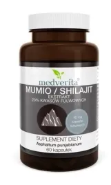 medverita-mumio-shilajit-60-kapsulek