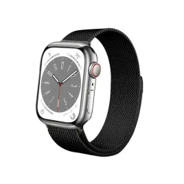 crong-milano-steel-pasek-ze-stali-nierdzewnej-do-apple-watch-38-40-41-mm