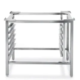 podstawa-pod-piec-konwekcyjny-70x54cm-hendi-2246