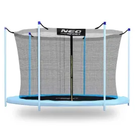 siatka-wewnetrzna-do-trampolin-183cm-6ft-neo-sport