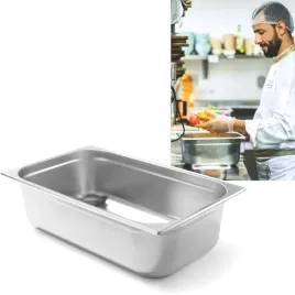 pojemnik-gn-1-1-stal-nierdzewna-profi-line-wys-15
