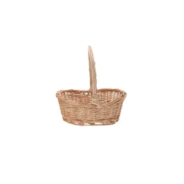 maly-wiklinowy-koszyczek-koszyk-na-swieconke-boze-cialo-do-sypania-kwiatkow