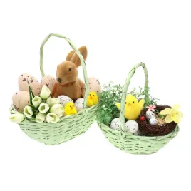 wiklinowe-kosze-z-folia-wielkanocne-koszyczki-na-swieconke-s-m-oslonki-2szt