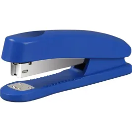 zszywacz-niebieski-24-6-do-25kartek-gv106-n-tetis