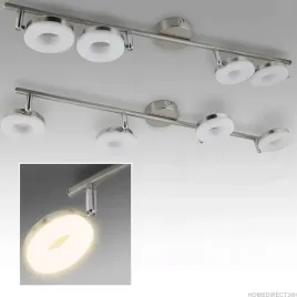 lampa-led-4x-led-ring
