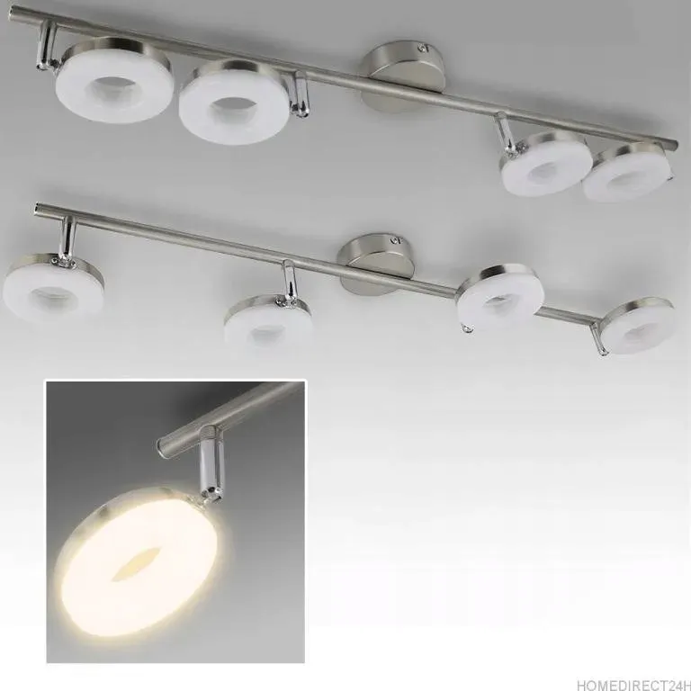 lampa-led-4x-led-ring-stan-nowy