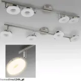 lampa-led-4x-led-ring-stan-nowy