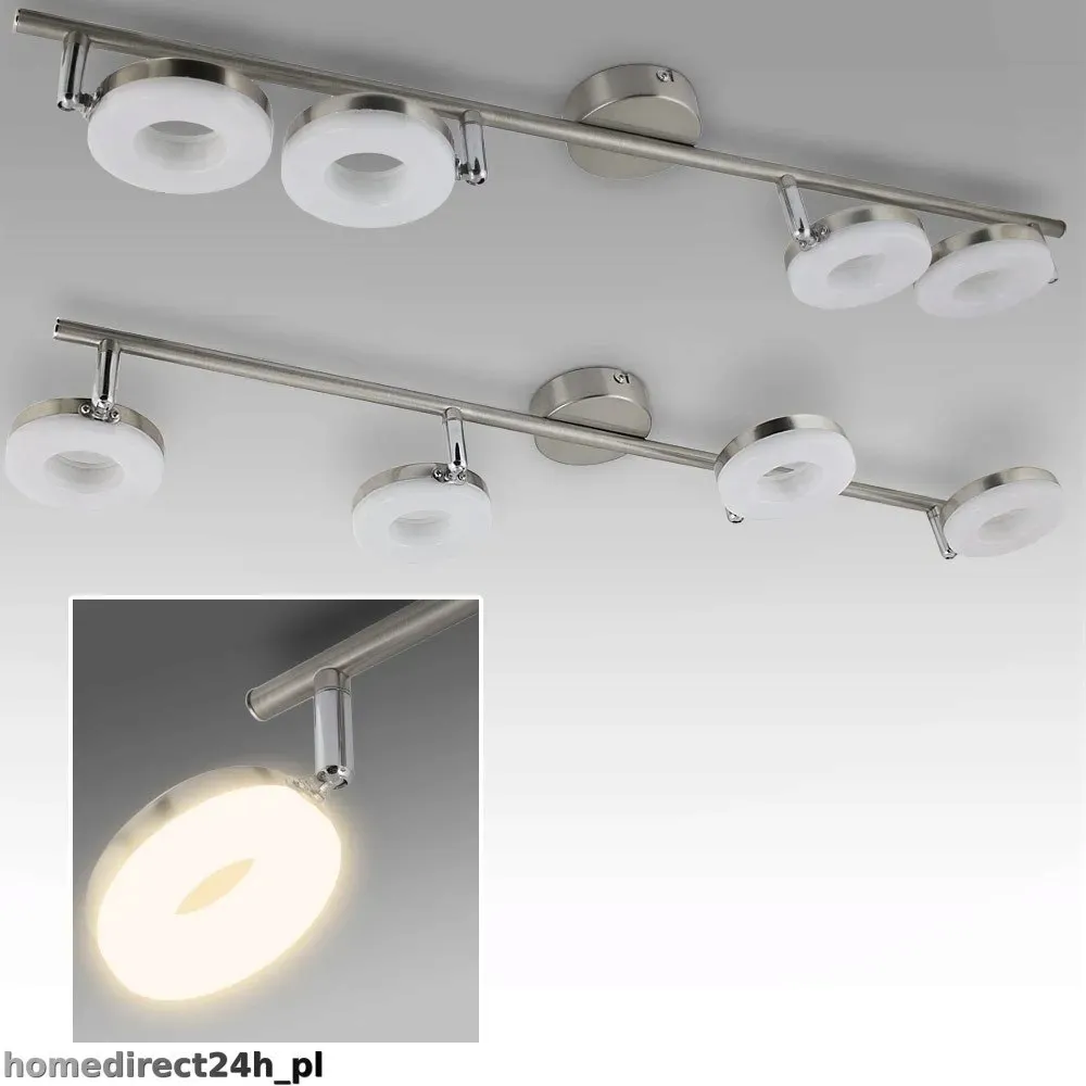 lampa-led-4x-led-ring