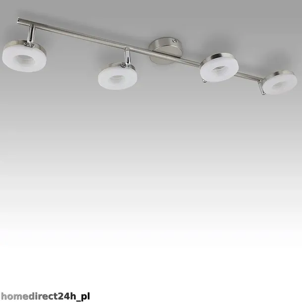 lampa-led-4x-led-ring-kolor-srebrny-szary