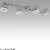 lampa-led-4x-led-ring-kolor-srebrny-szary