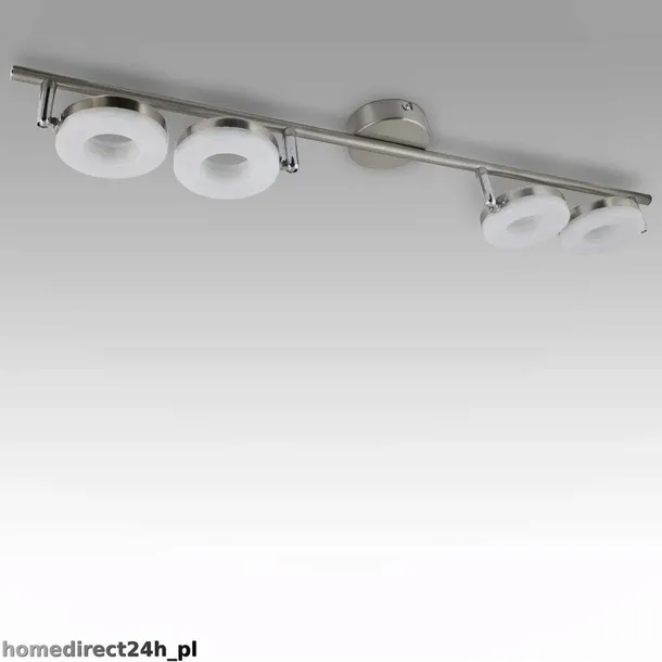lampa-led-4x-led-ring-ksztalt-okragly