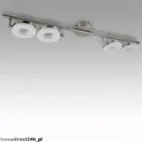 lampa-led-4x-led-ring-ksztalt-okragly