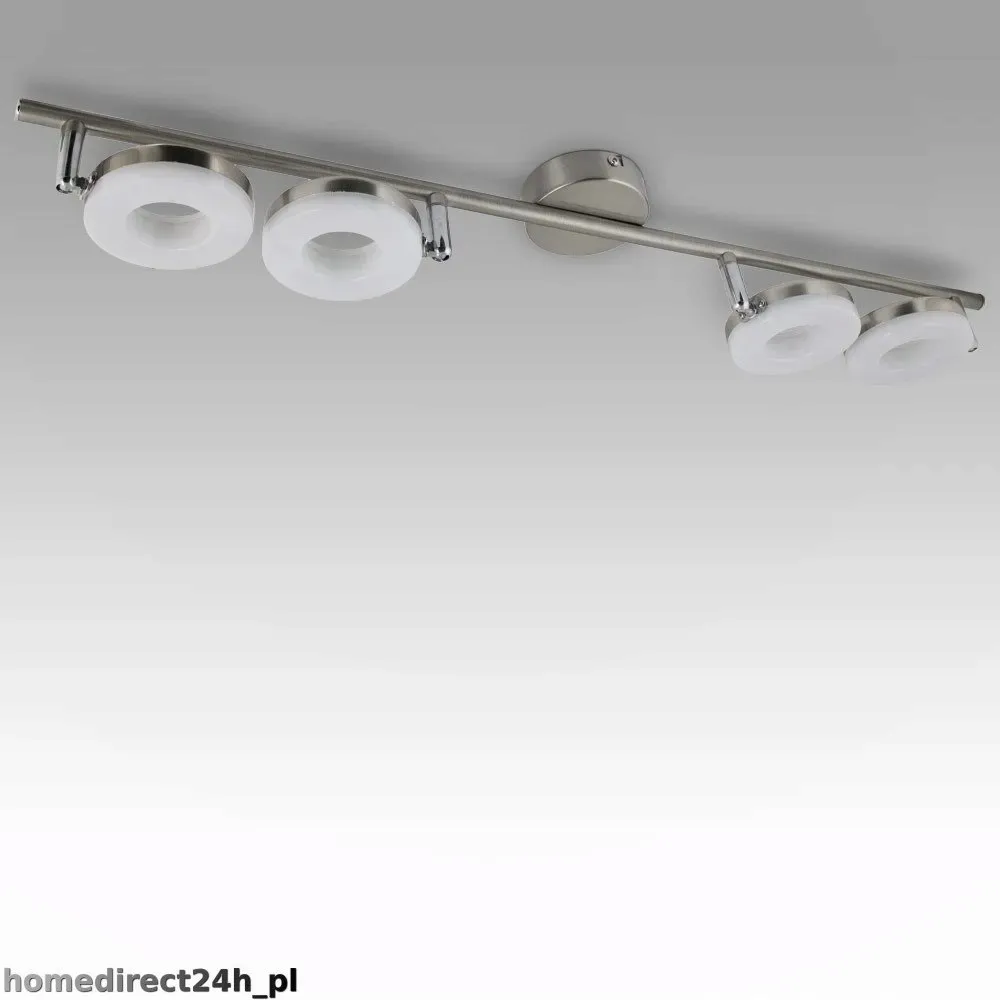 lampa-led-4x-led-ring