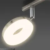 lampa-led-4x-led-ring-dlugosc-wysokosc-835-cm