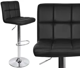 krzeslo-barowe-arako-czarne