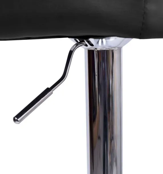 krzeslo-barowe-arako-czarne-glebokosc-mebla-38-cm