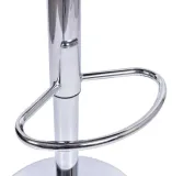 krzeslo-barowe-arako-czarne-wysokosc-mebla-107-cm