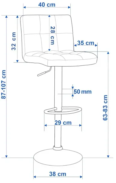 krzeslo-barowe-arako-czarne-minimalna-wysokosc-siedziska-63-cm