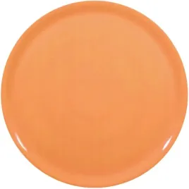 talerz-do-pizzy-z-porcelany-speciale-pomaranczowy-sr-31-cm-zestaw-6-szt