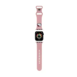 hello-kitty-silicone-kitty-head-pasek-do-apple-watch-38-40-41-mm-rozowy