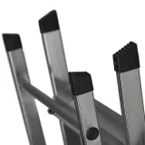 safety-drabinka-wolnostojaca-4-stopnie-krause-wysokosc-robocza-2-85-m