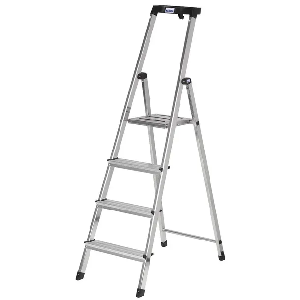safety-drabinka-wolnostojaca-4-stopnie-krause-waga-3-8-kg