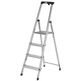 safety-drabinka-wolnostojaca-4-stopnie-krause-waga-3-8-kg