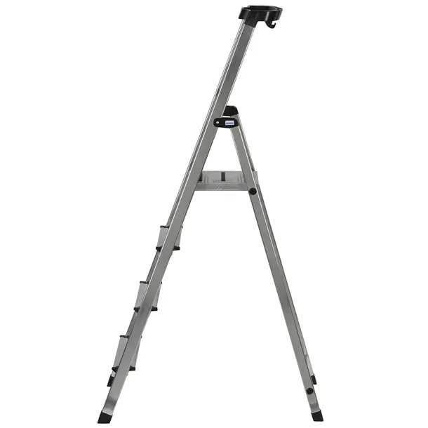 safety-drabinka-wolnostojaca-4-stopnie-krause-dopuszczalne-obciazenie-150-kg