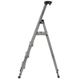 safety-drabinka-wolnostojaca-4-stopnie-krause-dopuszczalne-obciazenie-150-kg