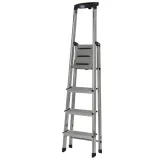 safety-drabinka-wolnostojaca-4-stopnie-krause-material-aluminium