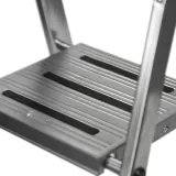 safety-drabinka-wolnostojaca-4-stopnie-krause-wysokosc-podestu-85-cm